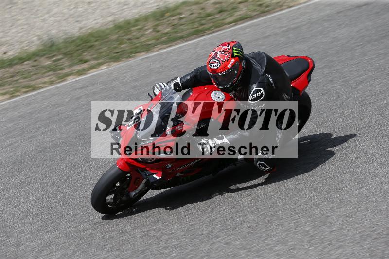 /30 27.07.2026  Dunlop Ride und Test Day ADR/Gruppe rot schnell/36